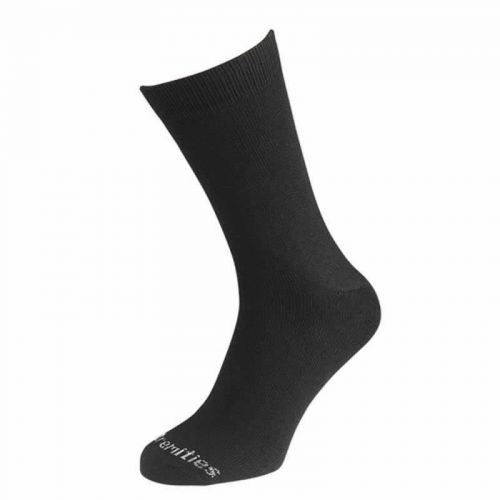 Носки Extremities Thicky Socks 2 Pack
