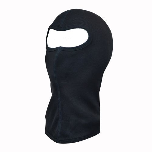 Балаклава Extremities Merino Balaclava