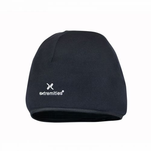 Шапка Extremities Power Stretch Beanie
