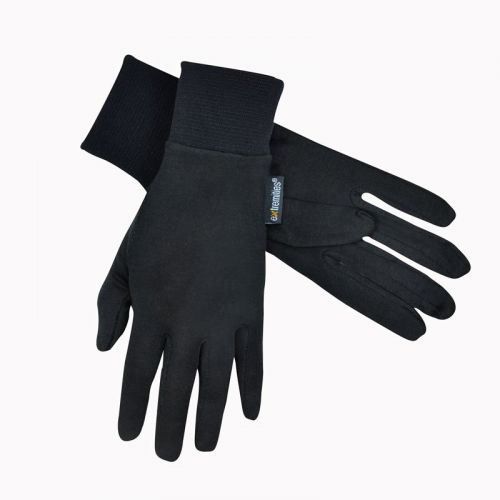 Перчатки Extremities Silk Liner Glove