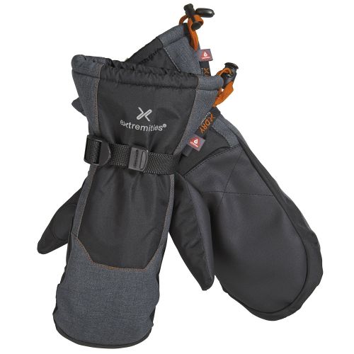 Рукавицы Extremities Torres Peak Mitt