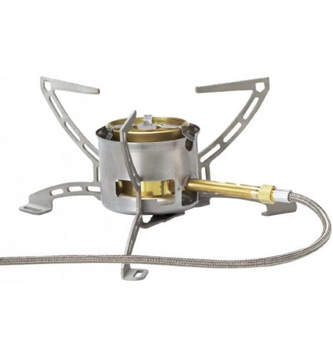 Горелка мультитопливная Primus MultiFuel EX 328894 