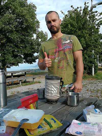 Max_jetboil
