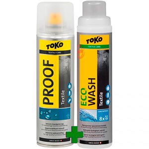 toko-wash-proof
