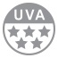 uva