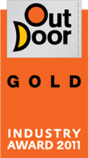 logo_outdoor_award_gold