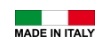 made in italy climbing technology
