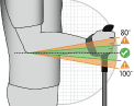 size-chart_z-pole_image