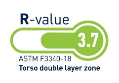 AMCLINS_ComfortLightInsulated_r-value