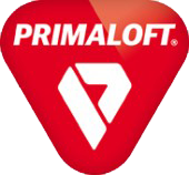 1412233498AW14Primaloft-Transparent