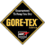 Gore-Tex