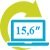 NEW_LAPTOP_ICON_15.6