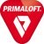 Primaloft_1