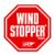 WINDSTOPPERreg