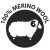 Merino_Wool_1