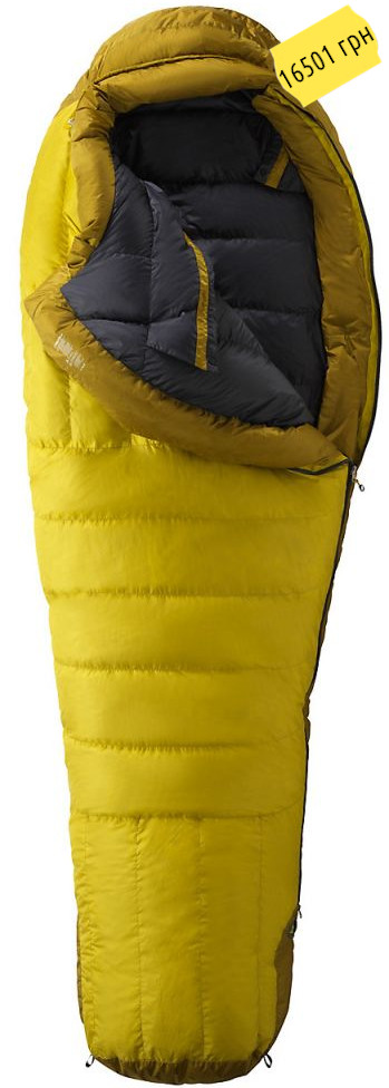 Купить Marmot Col MemBrain 21590