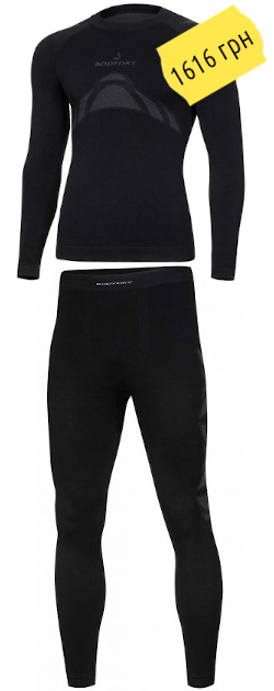 Body Dry Basic Turtle Man