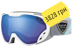 Купить Bolle Duchess 21626