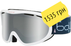 Купить Bolle Sierra 21803