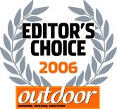 Editor-choice-2006