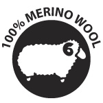 Merino_Wool_1