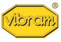 vibram