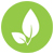 Vegan logo