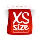 XS Size