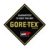GORE-TEXTreg