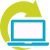 NEW_LAPTOP_ICON_15