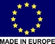 icon-made-in-europe