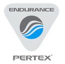 pertex-endurance