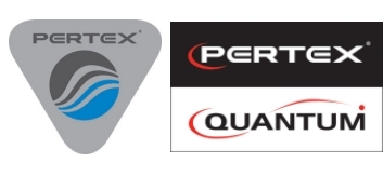 Logos_pertex_Quantum
