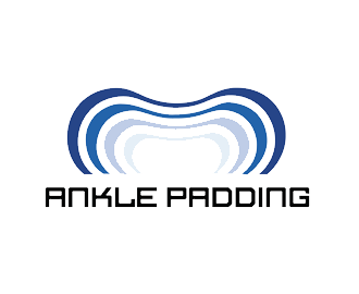 ankle_padding_icon_2