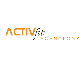 activ_fit_technology_icon_2