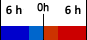 insulation6