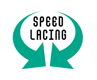 speed_lacing_icon_2