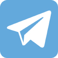 northwall telegram