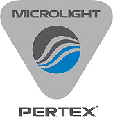 pertex-microlight