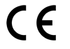 6d155f0d-7439-4262-875e-896e7c9d4b7b