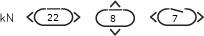 km01bms_4