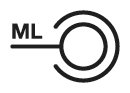 km01bms_1