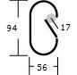 km01bms_2