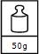 km01bms_3
