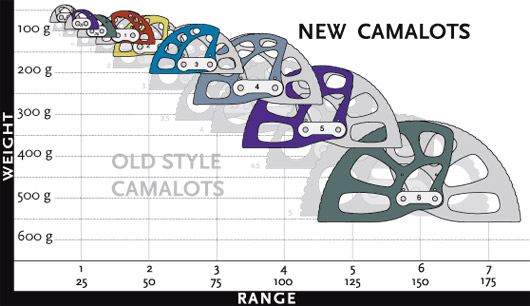 Cam