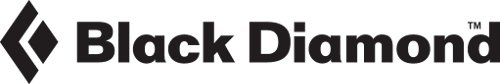 Все товары Black Diamond