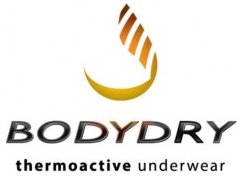 Все товары Body Dry