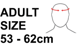 Adult