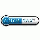 Coolmax