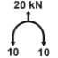 BreakingLoad2010